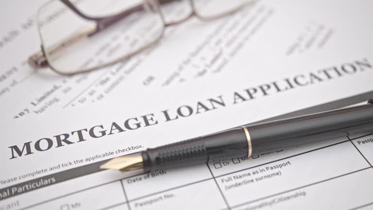 Best Debt Consolidation Loans  in Flora, IN