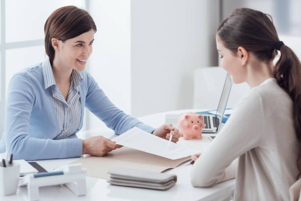 Best Loan Documentation Assistance  in Flora, IN